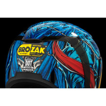 Casco Airform™ Brozak MIPS®